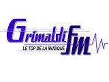 GRIMALDI FM